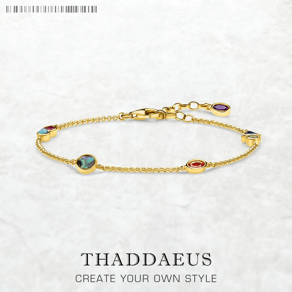 Paradise Jewelry & Watches Llc Miami Photos - Bracelet Journey to Paradise New Link