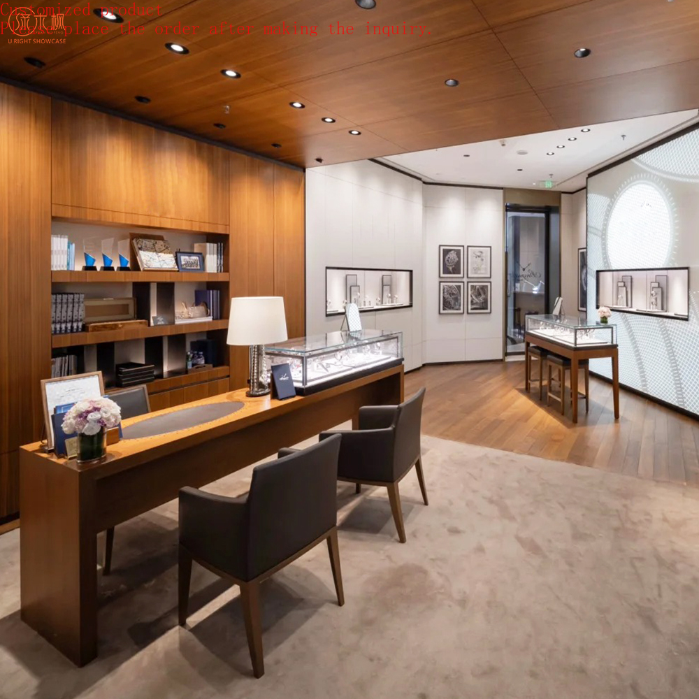 Custom.Expert Craftsmanship Cu - Jewelry And Watches Stores 评论和价格