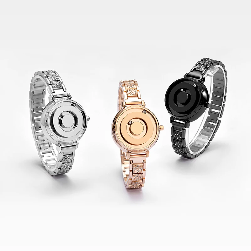 EUTOUR New Quartz Watch Limite - Jewelry Watch Making 评论和价格
