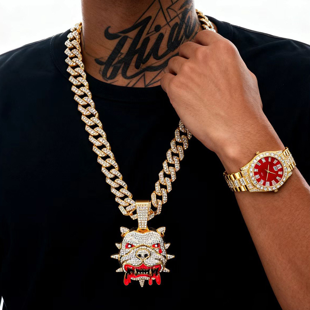 DIY accessories Hot-selling me - Jewelry Like Watches 评论和价格