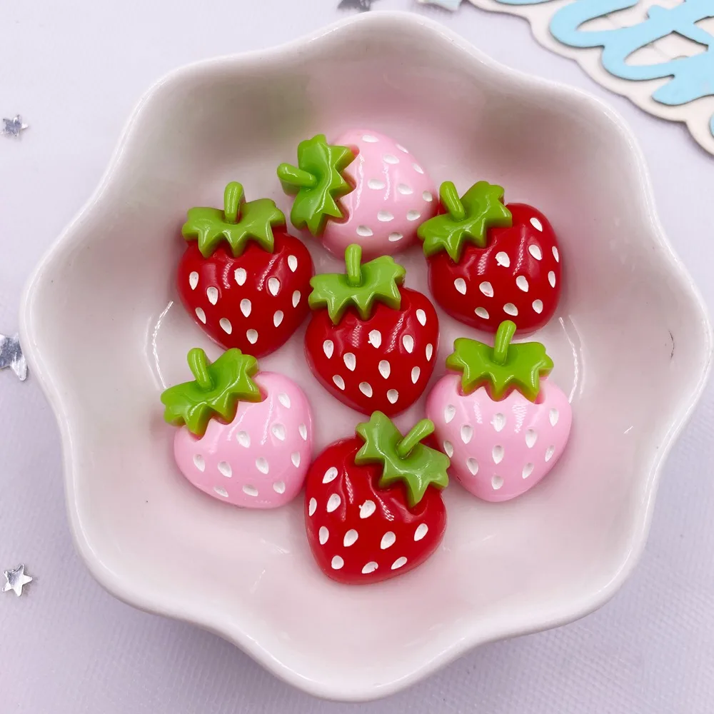 10PCS Resin Kawaii Colorful Ca - Paradise Jewelry & Watches Llc Miami Photos 评论和价格