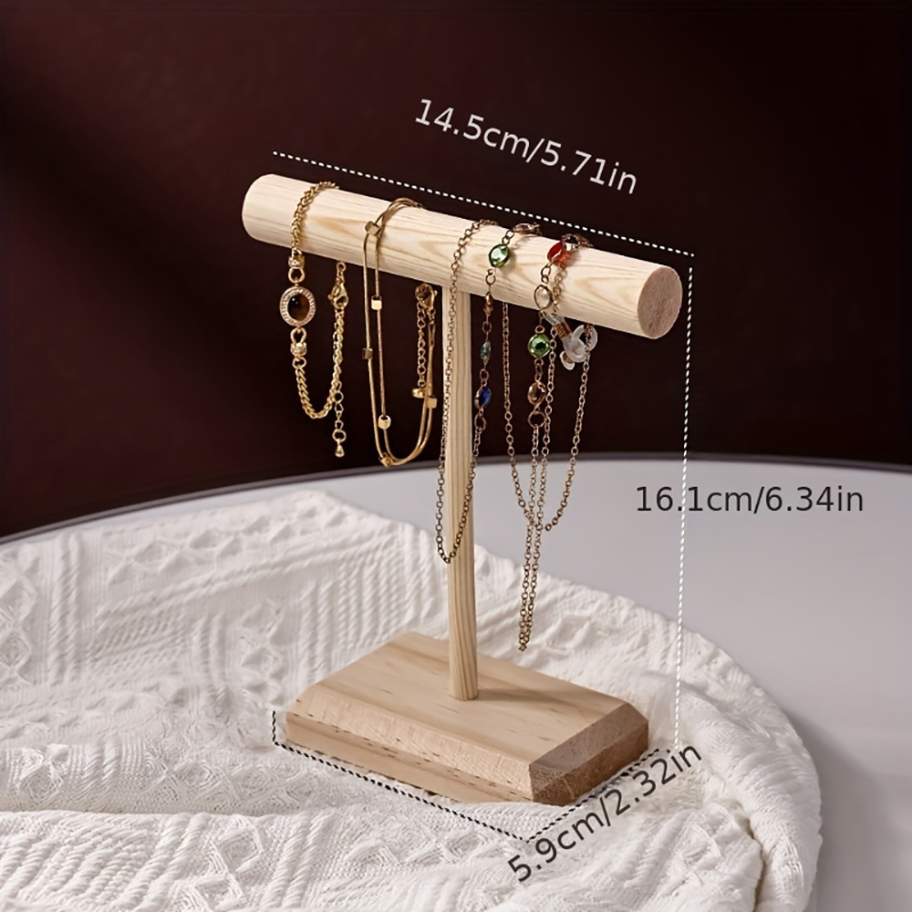 Jewelry Storage Display Rack S - Jewelry And Watches Stores 评论和价格