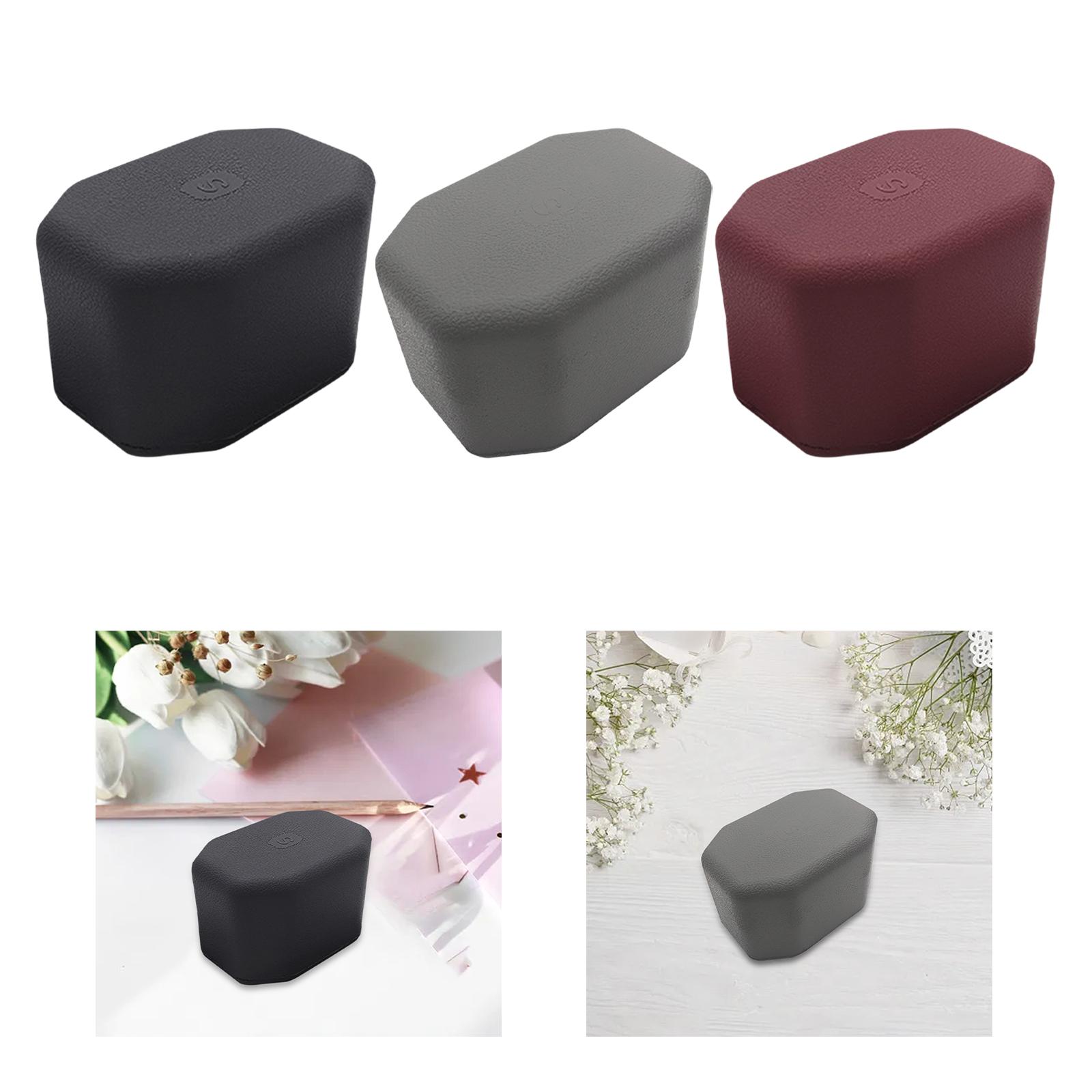 Watch Display Pillow Multipurp - Jewelry And Watches Stores 评论和价格