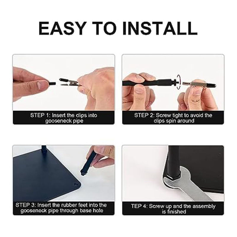 Soldering Tool With 3 LED Magn - Jewelry Repair & Watches Reviews 评论和价格