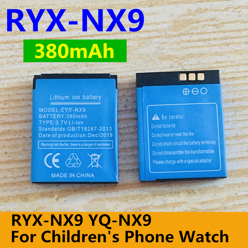 LQ-S1 LQS1 RYX-NX9 YQ-NX9 Smar - A1 Watches & Jewelry New York Photos 评论和价格