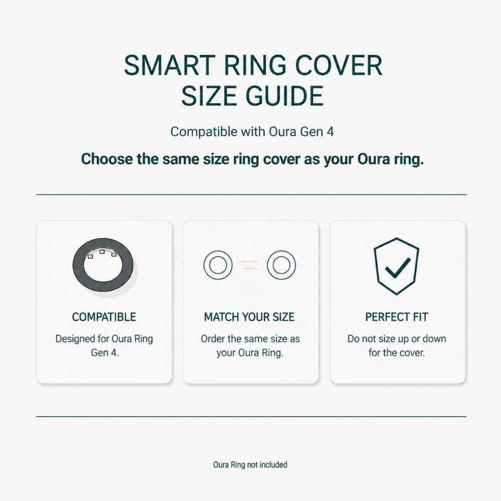 14K Gold Plated Pave Smart Rin - Gold Plated Ring 评论和价格