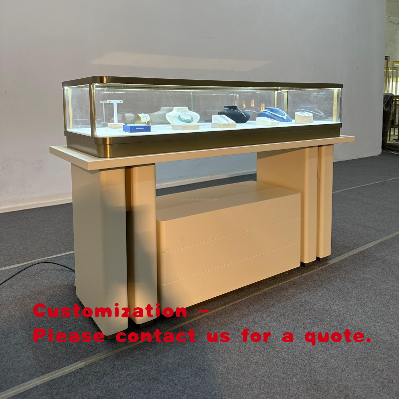 custom.Stainless Steel Jewelry - Jewelry And Watches Stores 评论和价格