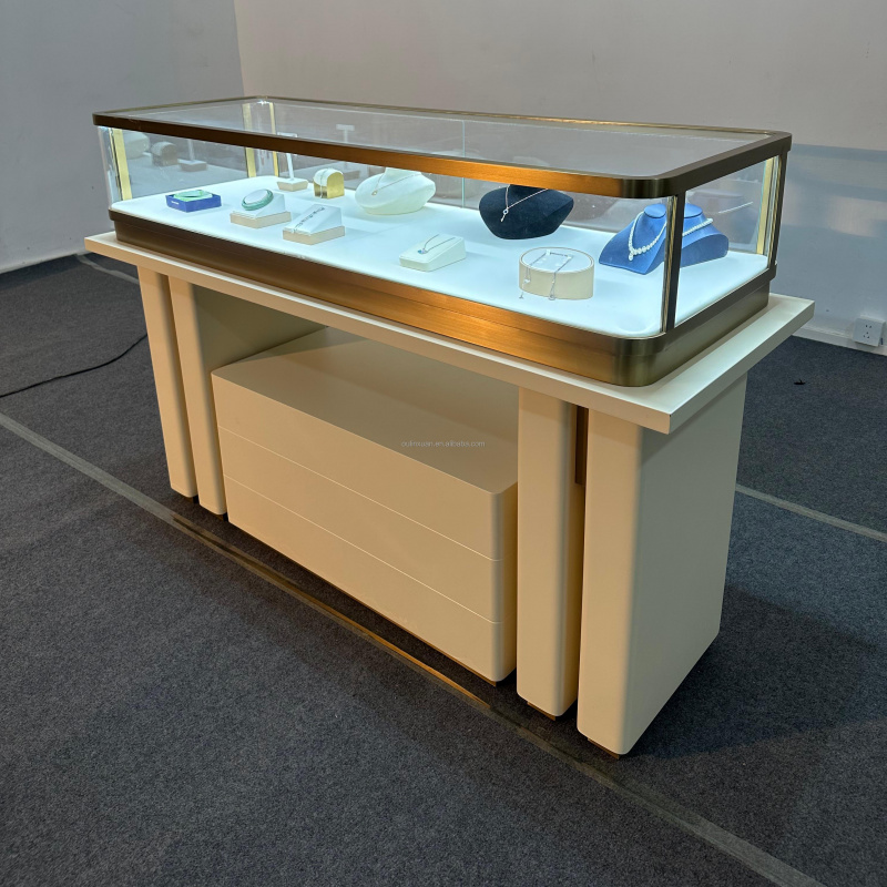 custom.Stainless Steel Jewelry - Jewelry And Watches Stores 评论和价格