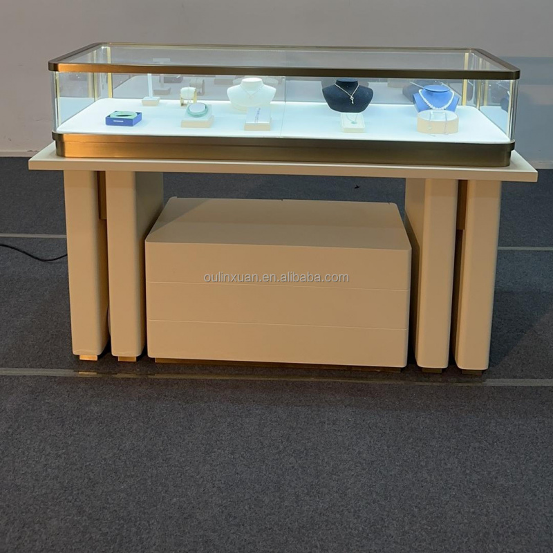 custom.Stainless Steel Jewelry - Jewelry And Watches Stores 评论和价格