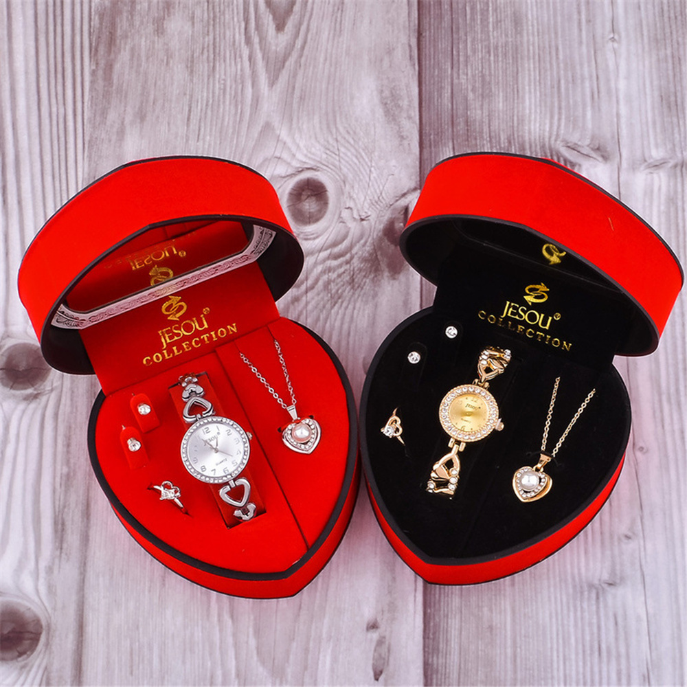 2025 New Women Bracelet Watch  - Jewelry Watch Making 评论和价格