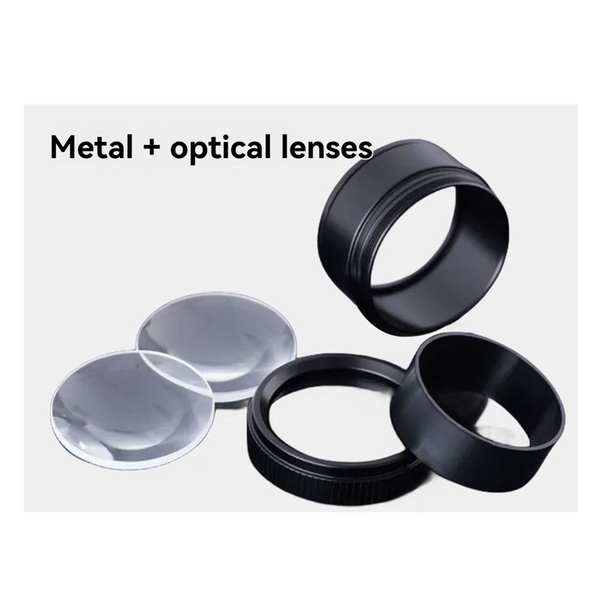 ABNJ 40X30 Loupe Jewelry Eye G - Jewelry Repair & Watches Reviews 评论和价格