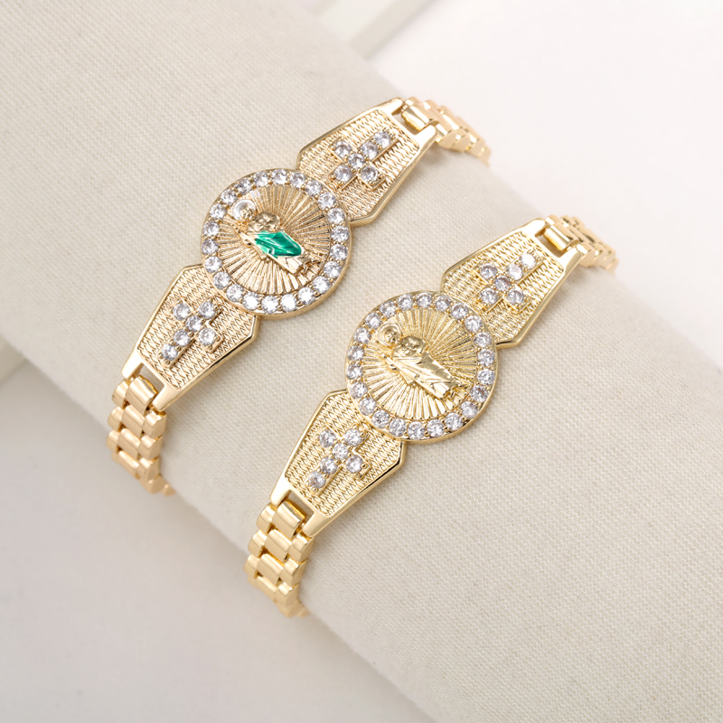 Sally's Paradise Religion Jewe - Paradise Jewelry & Watches Llc Miami Photos 评论和价格