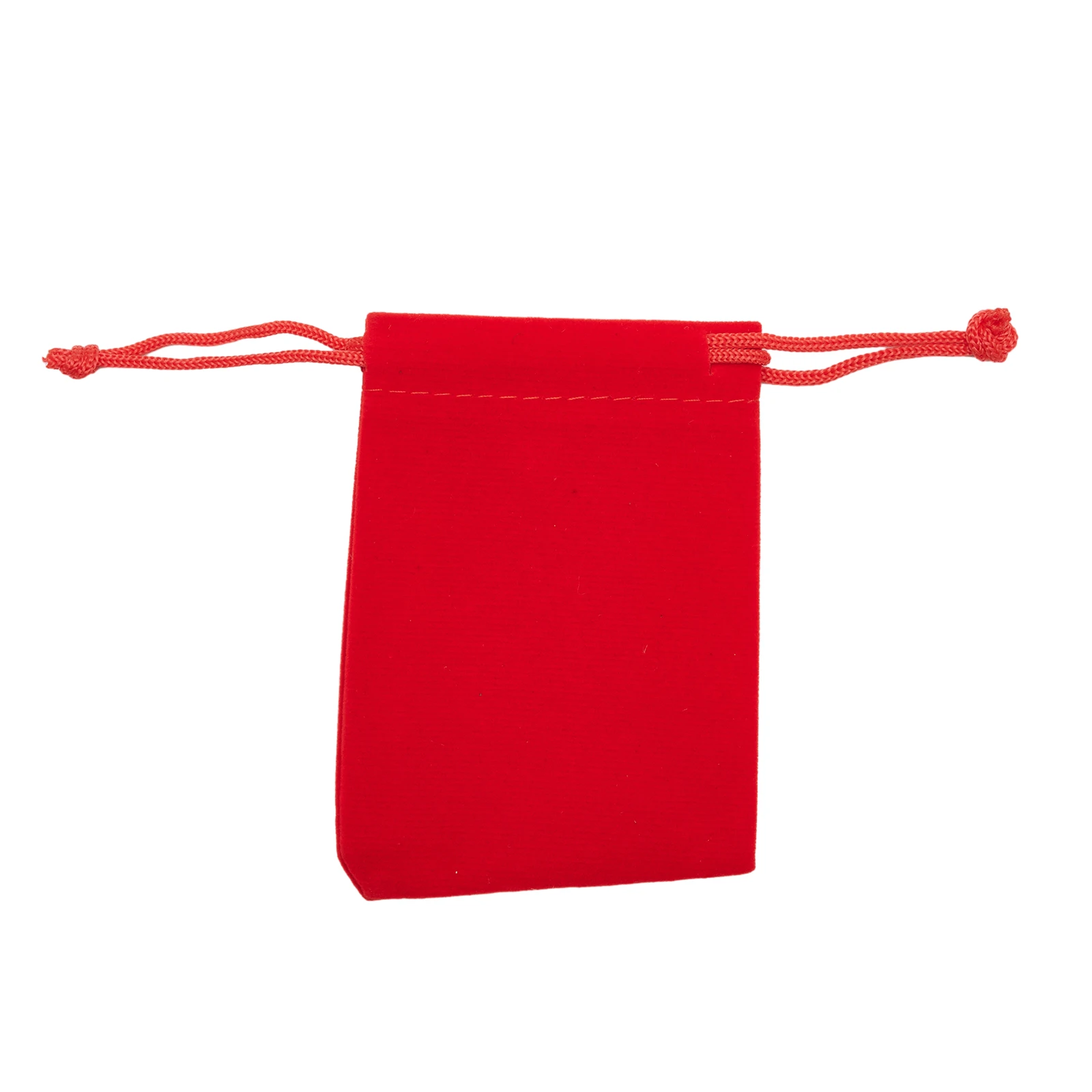 Set of 100 Soft Fabric Jewelry - Jewelry And Watches Stores 评论和价格