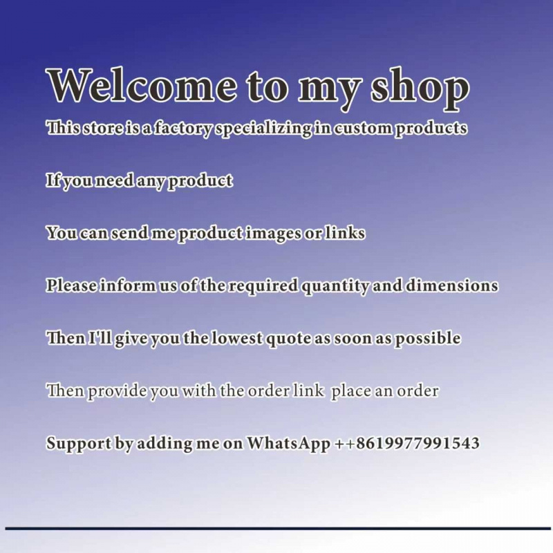 custom.Customizable Glass Disp - Jewelry And Watches Stores 评论和价格