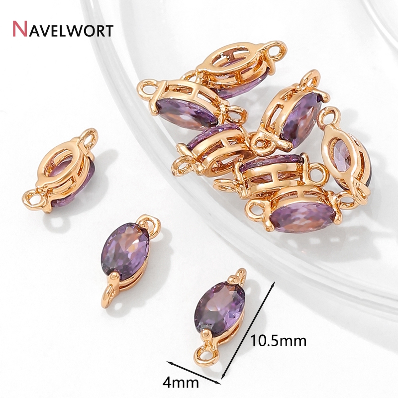 18K Gold Plated Inlaid Zircon  - Gold Plated Ring 评论和价格