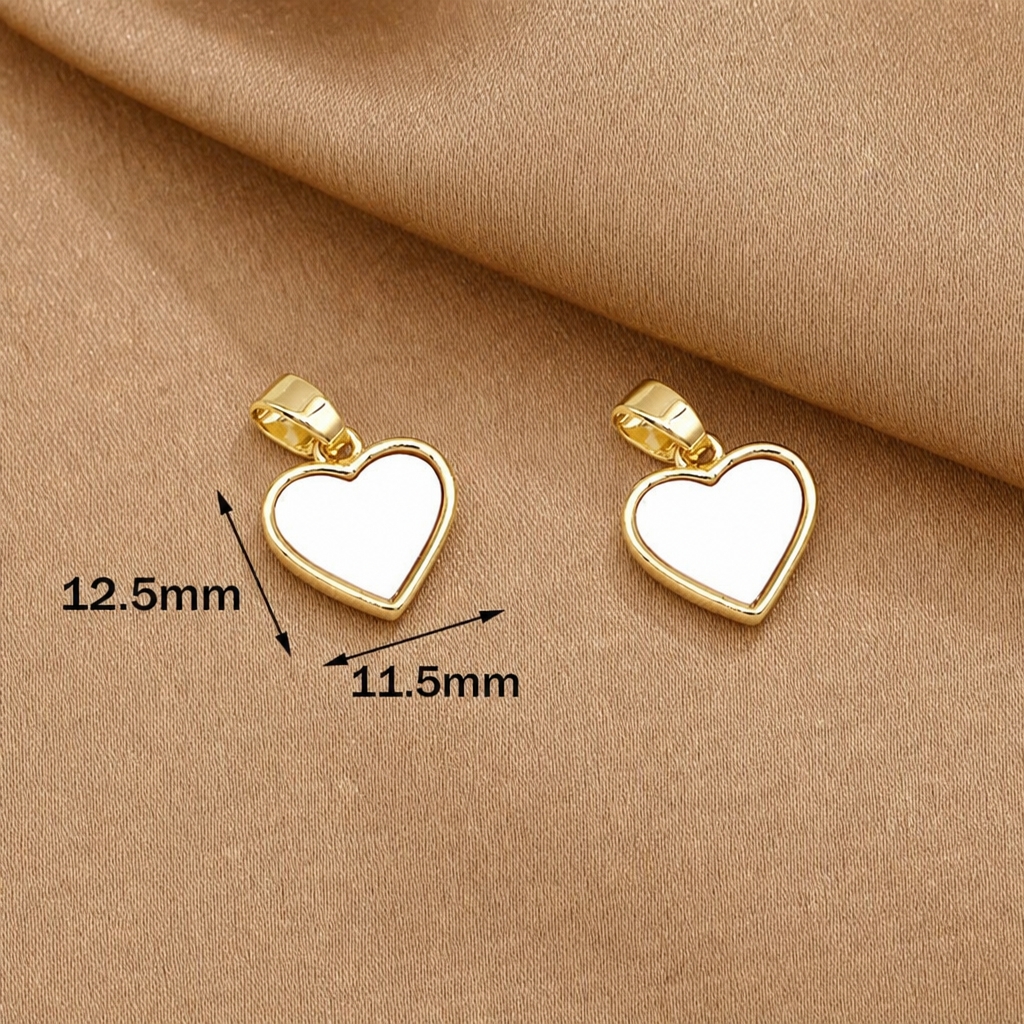 2pcs 14K Gold Color Brass with - Moon Star Earrings 评论和价格