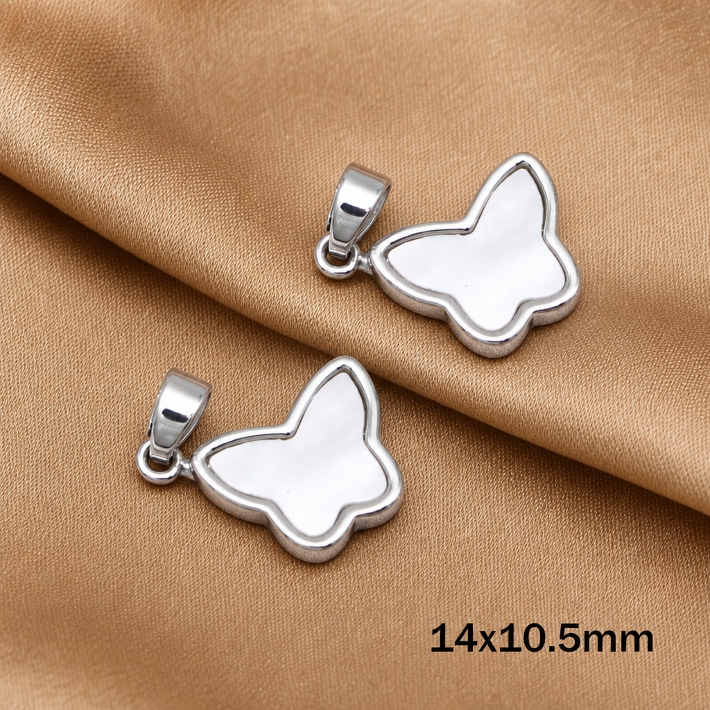 2pcs 14K Gold Color Brass with - Moon Star Earrings 评论和价格