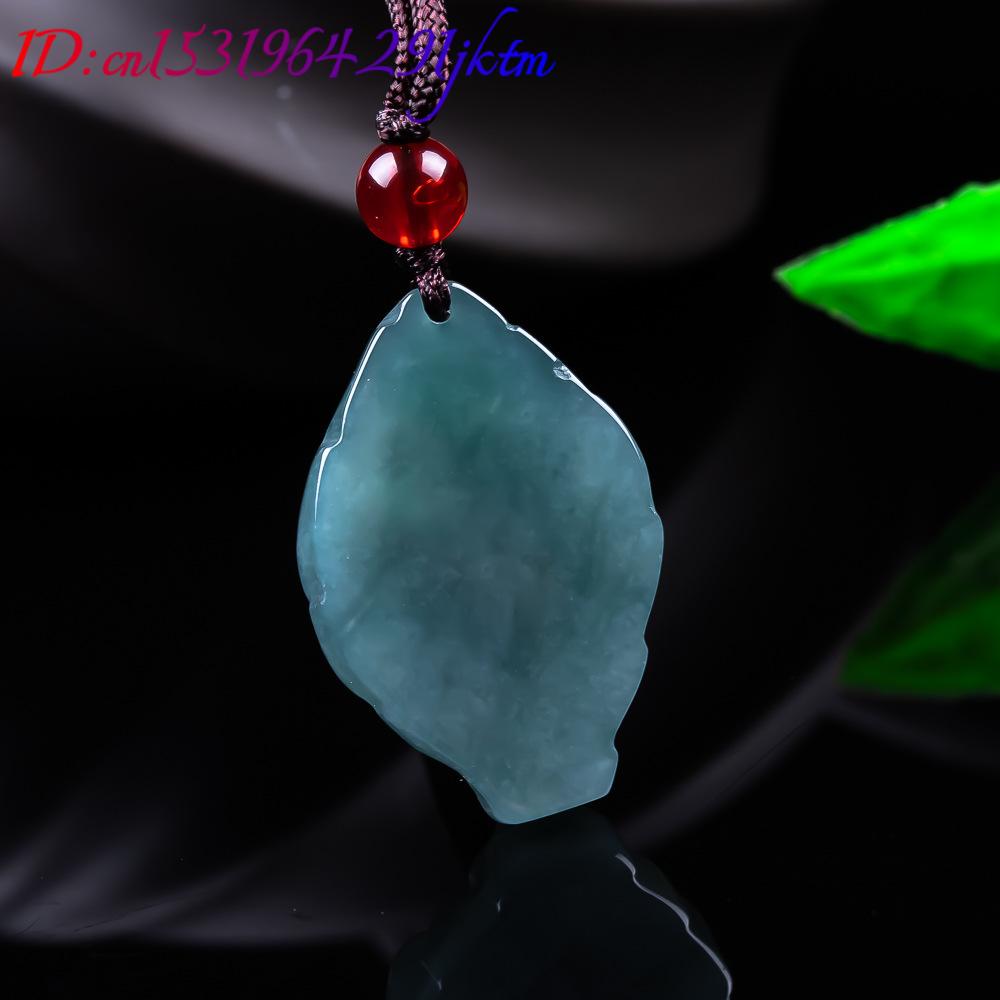 Natural Burmese Jadeite Fox Pe - Jewelry & Watches Ltd 评论和价格