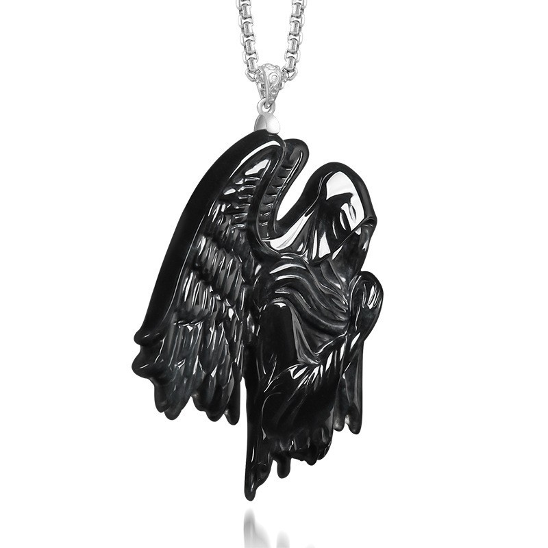 S925 Silver Natural Real Emera - Jewelry & Watches Ltd 评论和价格