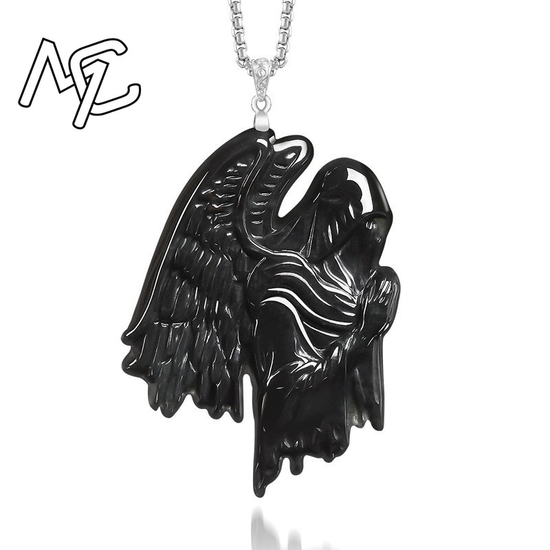 S925 Silver Natural Real Emera - Jewelry & Watches Ltd 评论和价格