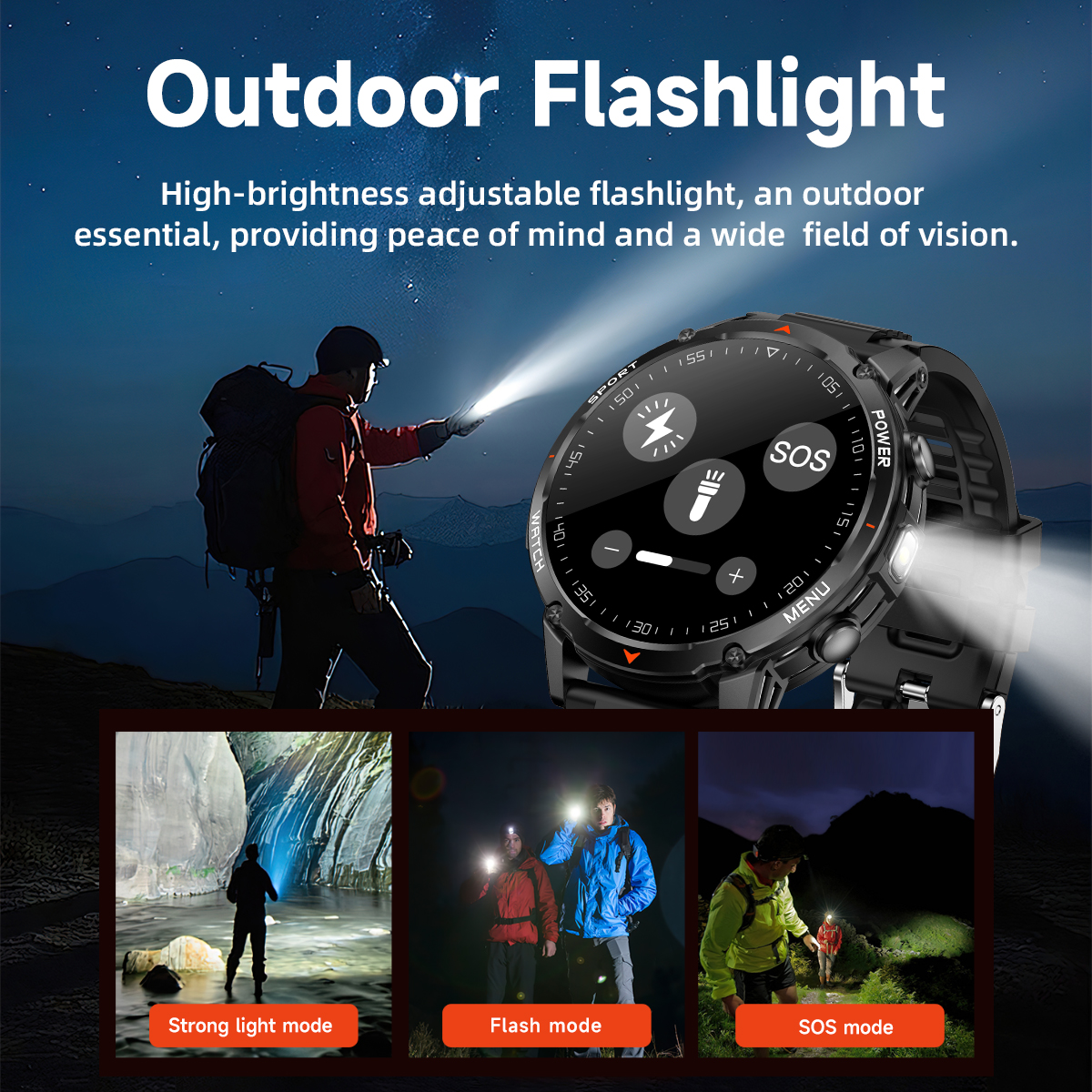 New Durable 1400mAh Battery T- - Italian Jewelry Watches 评论和价格