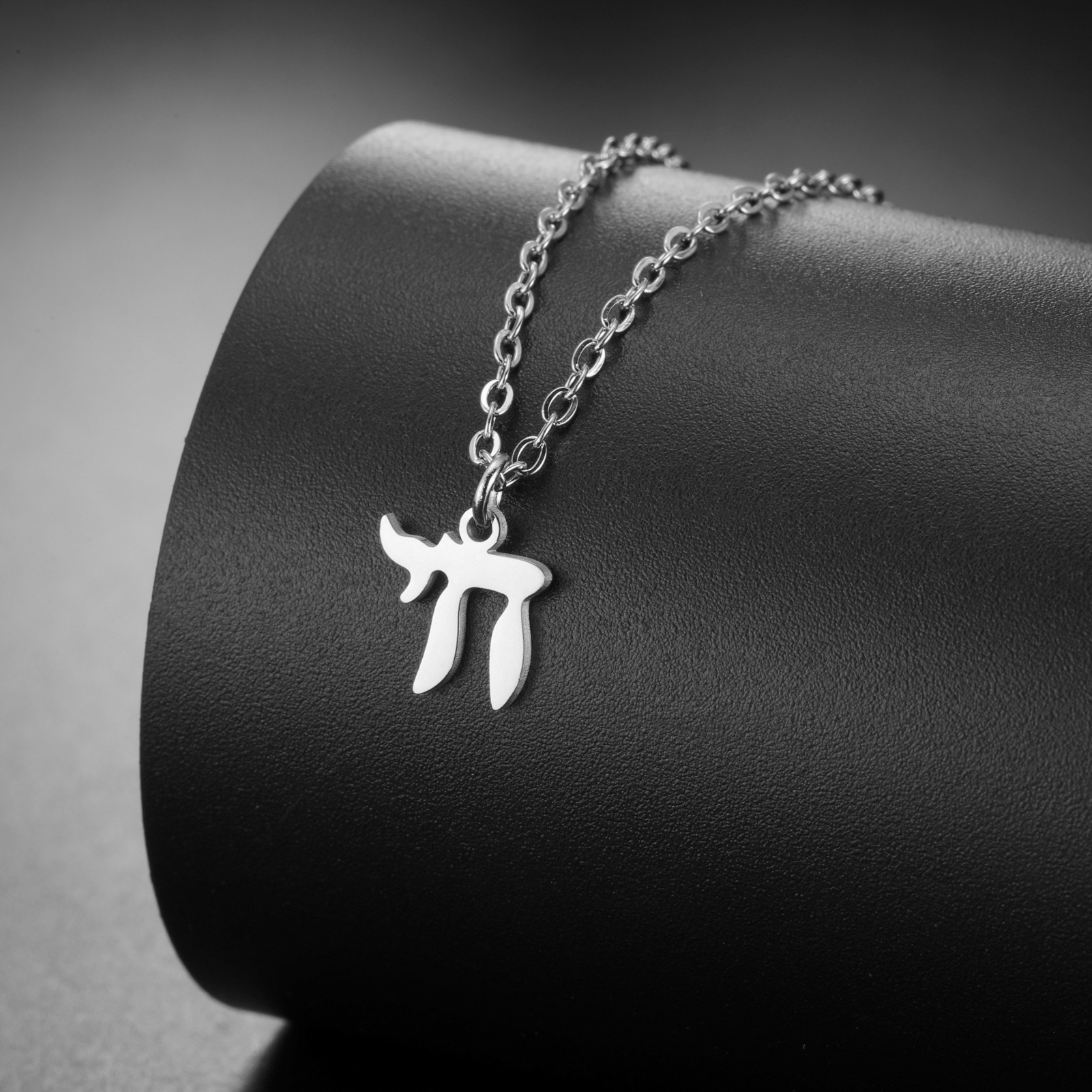 Star of David with Eye of Horr - Jewelry & Watches Ltd 评论和价格