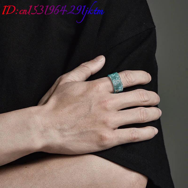 Natural Burmese Jadeite Buddha - Jewelry & Watches Ltd 评论和价格