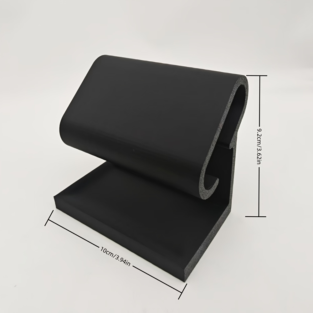 Multi-purpose 3D Printed Stand - Jewelry Like Watches 评论和价格