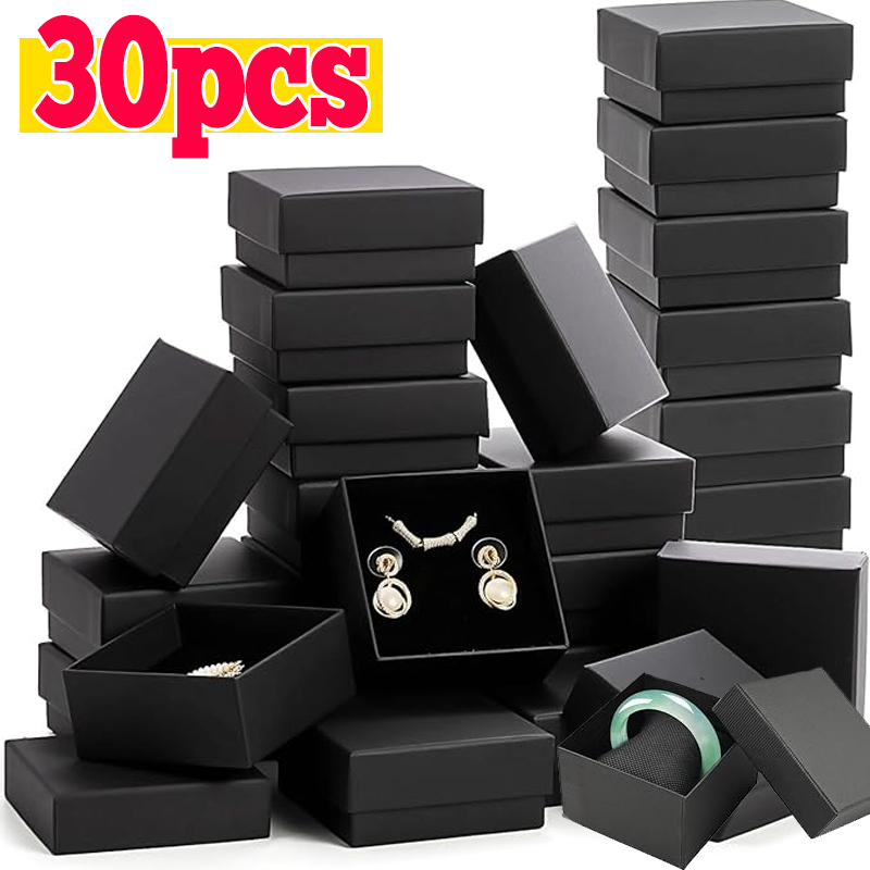 Simple Watches Diaplay Packagi - Jewelry And Watches Stores 评论和价格