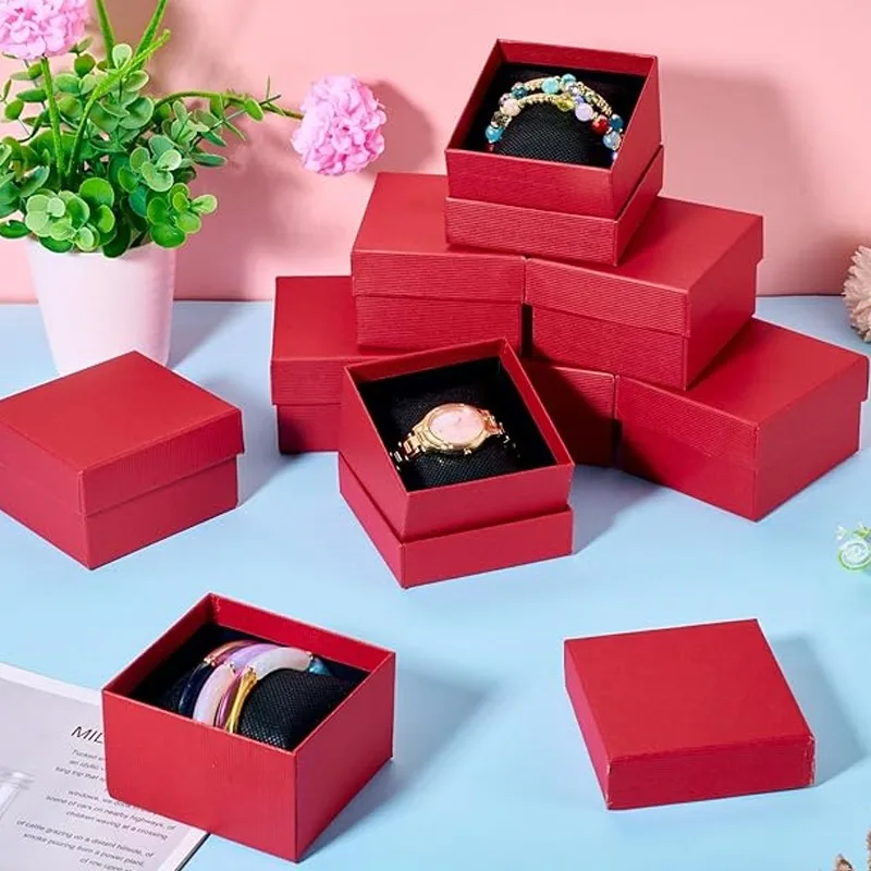 Simple Watches Diaplay Packagi - Jewelry And Watches Stores 评论和价格