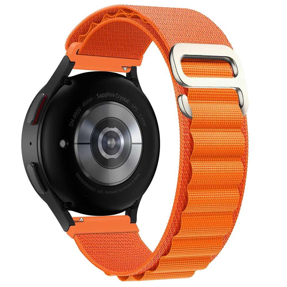 22mm Strap For Xiaomi Mibro Wa - A1 Watches & Jewelry New York Photos 评论和价格