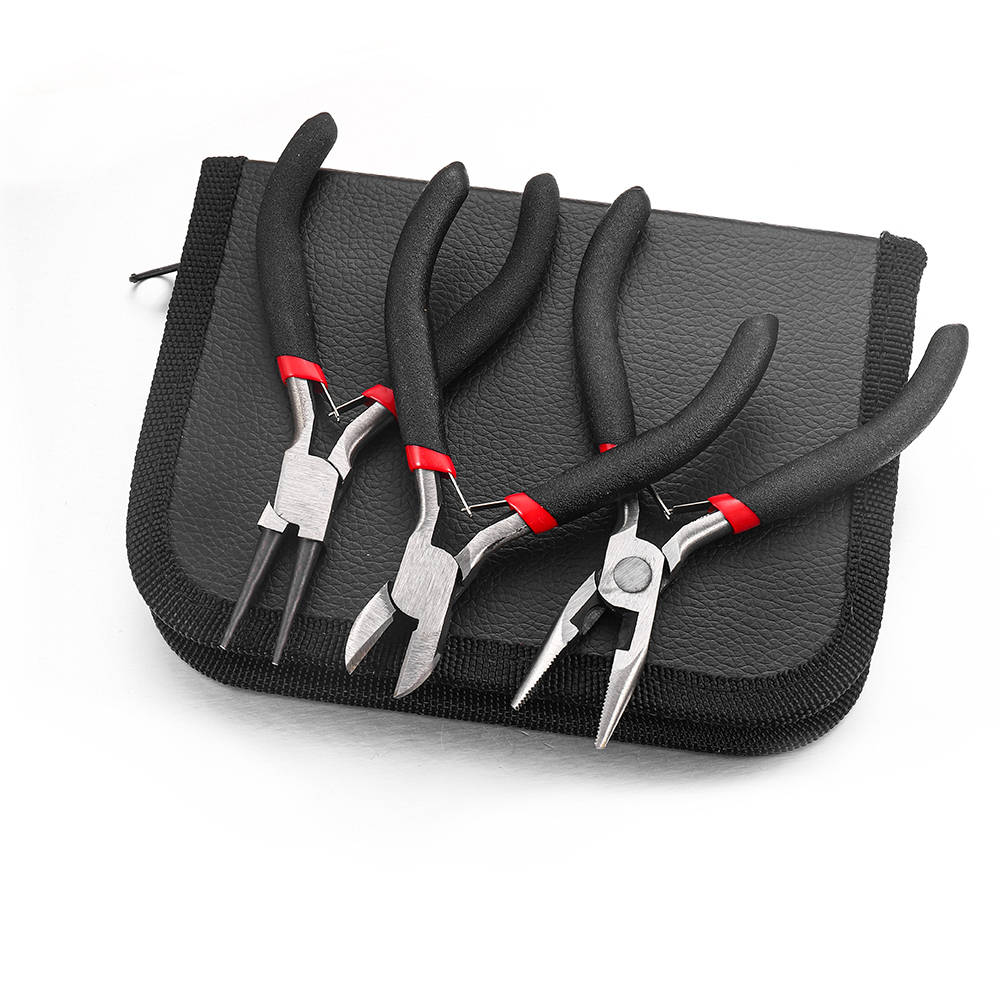 1 Pack Jewelry Making Supplies - Jewelry Repair & Watches Reviews 评论和价格